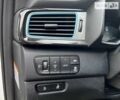 Білий Кіа Niro, об'ємом двигуна 0 л та пробігом 211 тис. км за 16400 $, фото 6 на Automoto.ua