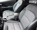 Білий Кіа Niro, об'ємом двигуна 0 л та пробігом 211 тис. км за 16400 $, фото 8 на Automoto.ua