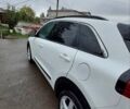 Білий Кіа Niro, об'ємом двигуна 1.58 л та пробігом 182 тис. км за 19200 $, фото 2 на Automoto.ua