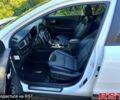 Білий Кіа Niro, об'ємом двигуна 1.6 л та пробігом 128 тис. км за 17500 $, фото 4 на Automoto.ua