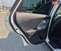 Білий Кіа Niro, об'ємом двигуна 1.58 л та пробігом 165 тис. км за 13500 $, фото 4 на Automoto.ua