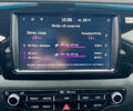 Белый Киа Niro, объемом двигателя 0 л и пробегом 137 тыс. км за 17999 $, фото 44 на Automoto.ua