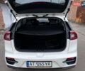 Білий Кіа Niro, об'ємом двигуна 0 л та пробігом 211 тис. км за 16400 $, фото 18 на Automoto.ua