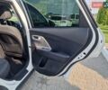 Білий Кіа Niro, об'ємом двигуна 1.58 л та пробігом 165 тис. км за 13500 $, фото 14 на Automoto.ua