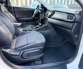 Білий Кіа Niro, об'ємом двигуна 1.6 л та пробігом 101 тис. км за 9000 $, фото 14 на Automoto.ua