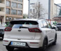 Белый Киа Niro, объемом двигателя 1.58 л и пробегом 325 тыс. км за 11200 $, фото 20 на Automoto.ua