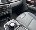 Білий Кіа Niro, об'ємом двигуна 0 л та пробігом 211 тис. км за 16400 $, фото 7 на Automoto.ua
