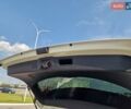 Білий Кіа Niro, об'ємом двигуна 1.58 л та пробігом 165 тис. км за 13500 $, фото 12 на Automoto.ua