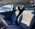 Белый Киа Niro, объемом двигателя 1.58 л и пробегом 185 тыс. км за 15500 $, фото 19 на Automoto.ua