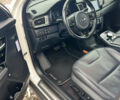Белый Киа Niro, объемом двигателя 0 л и пробегом 137 тыс. км за 17999 $, фото 23 на Automoto.ua
