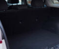 Белый Киа Niro, объемом двигателя 1.58 л и пробегом 325 тыс. км за 13000 $, фото 8 на Automoto.ua
