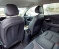 Білий Кіа Niro, об'ємом двигуна 1.58 л та пробігом 182 тис. км за 19200 $, фото 13 на Automoto.ua