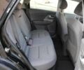 Білий Кіа Niro, об'ємом двигуна 1.6 л та пробігом 51 тис. км за 12000 $, фото 7 на Automoto.ua