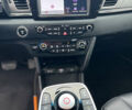 Белый Киа Niro, объемом двигателя 0 л и пробегом 137 тыс. км за 17999 $, фото 42 на Automoto.ua