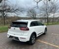 Белый Киа Niro, объемом двигателя 1.6 л и пробегом 184 тыс. км за 15500 $, фото 4 на Automoto.ua