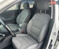 Білий Кіа Niro, об'ємом двигуна 1.58 л та пробігом 134 тис. км за 15999 $, фото 16 на Automoto.ua