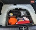 Белый Киа Niro, объемом двигателя 0 л и пробегом 145 тыс. км за 19700 $, фото 19 на Automoto.ua