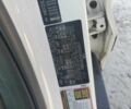 Білий Кіа Niro, об'ємом двигуна 1.6 л та пробігом 69 тис. км за 3500 $, фото 12 на Automoto.ua