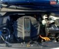 Білий Кіа Niro, об'ємом двигуна 0 л та пробігом 115 тис. км за 17200 $, фото 32 на Automoto.ua