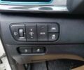 Белый Киа Niro, объемом двигателя 0 л и пробегом 127 тыс. км за 17400 $, фото 9 на Automoto.ua