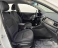 Белый Киа Niro, объемом двигателя 1.6 л и пробегом 50 тыс. км за 9000 $, фото 9 на Automoto.ua