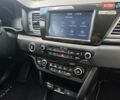 Белый Киа Niro, объемом двигателя 0 л и пробегом 162 тыс. км за 17300 $, фото 34 на Automoto.ua