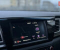 Білий Кіа Niro, об'ємом двигуна 0 л та пробігом 124 тис. км за 16999 $, фото 26 на Automoto.ua