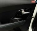 Белый Киа Niro, объемом двигателя 0 л и пробегом 100 тыс. км за 18999 $, фото 54 на Automoto.ua