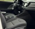 Киа Niro 2019 в Хмельницком на Automoto.ua Белый Киа Niro, объемом двигателя 1.6 л и пробегом 320 тыс. км за 12400 $, фото 15 на Automoto.ua