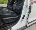 Белый Киа Niro, объемом двигателя 0 л и пробегом 162 тыс. км за 17300 $, фото 51 на Automoto.ua
