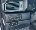 Белый Киа Niro, объемом двигателя 0 л и пробегом 145 тыс. км за 19700 $, фото 33 на Automoto.ua
