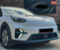 Білий Кіа Niro, об'ємом двигуна 0 л та пробігом 204 тис. км за 17800 $, фото 24 на Automoto.ua
