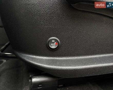 Белый Киа Niro, объемом двигателя 0 л и пробегом 100 тыс. км за 18999 $, фото 29 на Automoto.ua