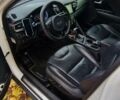 Белый Киа Niro, объемом двигателя 1.58 л и пробегом 191 тыс. км за 17300 $, фото 10 на Automoto.ua