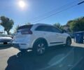 Білий Кіа Niro, об'ємом двигуна 1.6 л та пробігом 34 тис. км за 9700 $, фото 5 на Automoto.ua