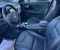 Білий Кіа Niro, об'ємом двигуна 0 л та пробігом 31 тис. км за 13900 $, фото 8 на Automoto.ua