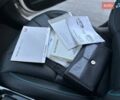 Белый Киа Niro, объемом двигателя 0 л и пробегом 145 тыс. км за 19700 $, фото 36 на Automoto.ua