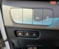 Белый Киа Niro, объемом двигателя 1.58 л и пробегом 93 тыс. км за 17900 $, фото 11 на Automoto.ua