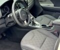Киа Niro 2019 в Хмельницком на Automoto.ua Белый Киа Niro, объемом двигателя 1.6 л и пробегом 325 тыс. км за 13600 $, фото 7 на Automoto.ua