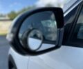 Белый Киа Niro, объемом двигателя 0 л и пробегом 145 тыс. км за 19700 $, фото 31 на Automoto.ua