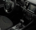 Киа Niro 2019 в Хмельницком на Automoto.ua Белый Киа Niro, объемом двигателя 1.6 л и пробегом 320 тыс. км за 12400 $, фото 15 на Automoto.ua