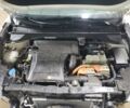 Белый Киа Niro, объемом двигателя 1.6 л и пробегом 159 тыс. км за 11900 $, фото 10 на Automoto.ua