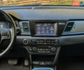 Білий Кіа Niro, об'ємом двигуна 0 л та пробігом 204 тис. км за 17800 $, фото 91 на Automoto.ua