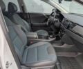 Білий Кіа Niro, об'ємом двигуна 0 л та пробігом 42 тис. км за 9800 $, фото 7 на Automoto.ua