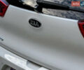 Білий Кіа Niro, об'ємом двигуна 0 л та пробігом 204 тис. км за 17800 $, фото 51 на Automoto.ua