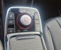 Киа Niro 2019 в Дубно на Automoto.ua Белый Киа Niro, объемом двигателя 0 л и пробегом 173 тыс. км за 17400 $, фото 17 на Automoto.ua