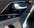 Білий Кіа Niro, об'ємом двигуна 0 л та пробігом 115 тис. км за 17200 $, фото 25 на Automoto.ua