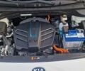 Киа Niro 2019 в Дубно на Automoto.ua Белый Киа Niro, объемом двигателя 0 л и пробегом 173 тыс. км за 17400 $, фото 8 на Automoto.ua