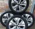 Белый Киа Niro, объемом двигателя 0 л и пробегом 199 тыс. км за 20000 $, фото 25 на Automoto.ua