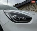 Белый Киа Niro, объемом двигателя 0 л и пробегом 100 тыс. км за 18999 $, фото 12 на Automoto.ua